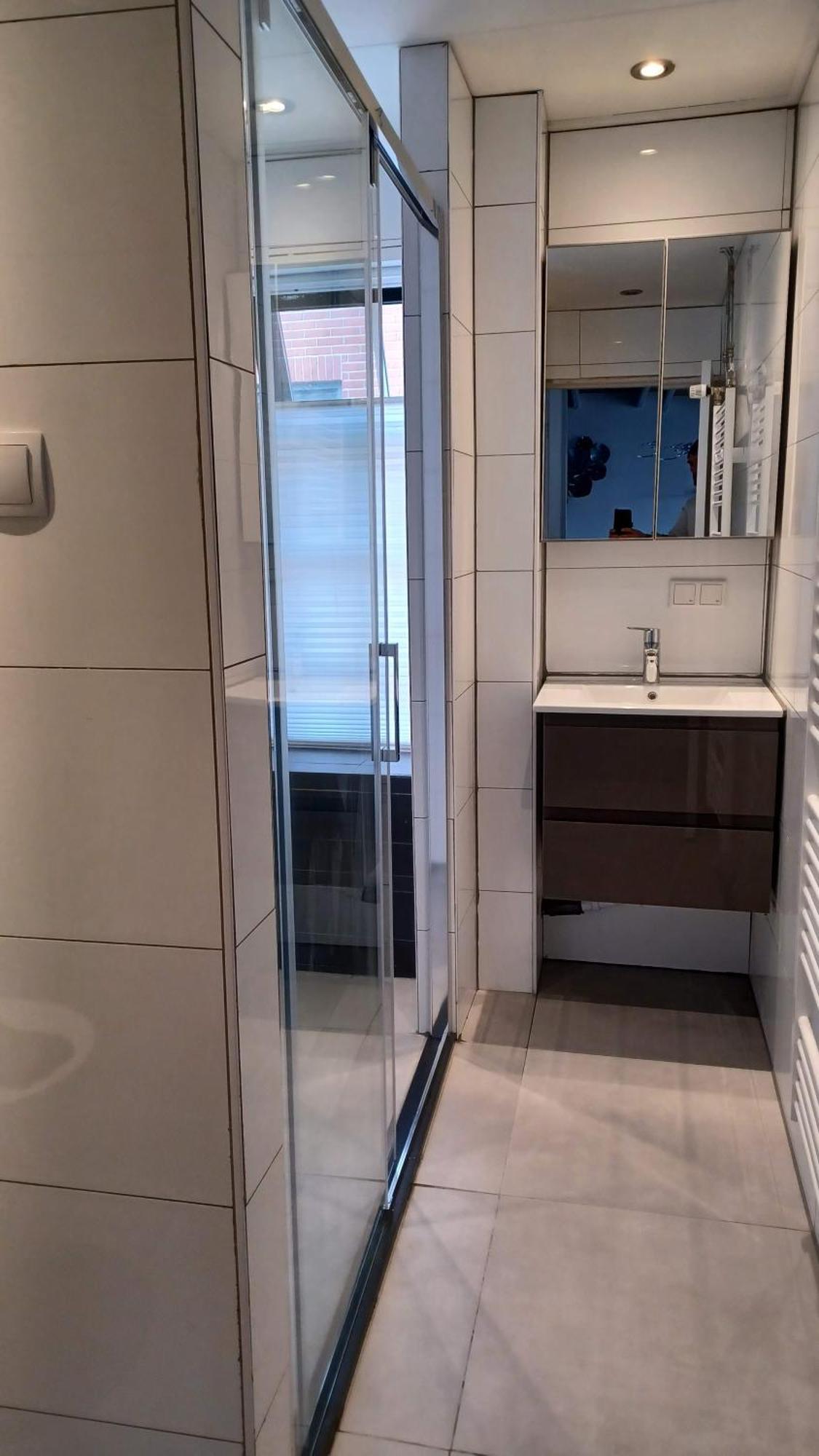 Karakteristiek Huis In Centrum Winsum Met Nieuwe Badkamer 외부 사진